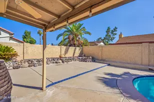 10415 N 63rd Dr, Glendale, AZ 85302 - Photo 56
