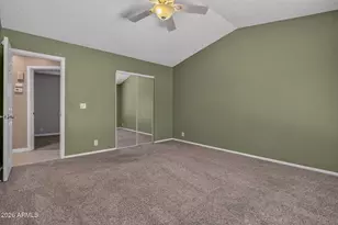 10415 N 63rd Dr, Glendale, AZ 85302 - Photo 32