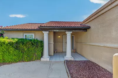 10415 N 63rd Drive, Glendale, AZ 85302 - Photo 6