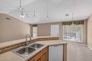 10415 N 63rd Dr, Glendale, AZ 85302 - Photo 24