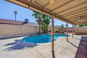 10415 N 63rd Dr, Glendale, AZ 85302 - Photo 54