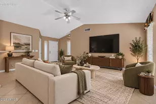 10415 N 63rd Dr, Glendale, AZ 85302 - Photo 10