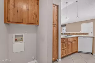 10415 N 63rd Dr, Glendale, AZ 85302 - Photo 28