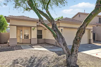 12545 W Monroe Street, Avondale, AZ 85323 - Photo 4