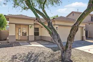 12545 W Monroe St, Avondale, AZ 85323 - Photo 4