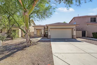 12545 W Monroe Street, Avondale, AZ 85323 - Photo 18