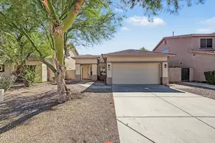 12545 W Monroe St, Avondale, AZ 85323 - Photo 18