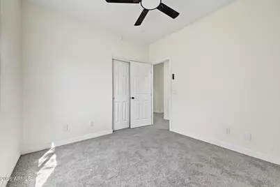 12545 W Monroe Street, Avondale, AZ 85323 - Photo 16