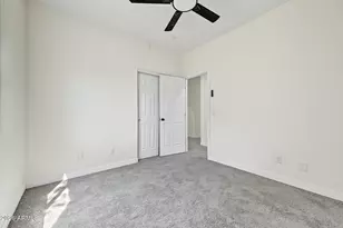 12545 W Monroe St, Avondale, AZ 85323 - Photo 16