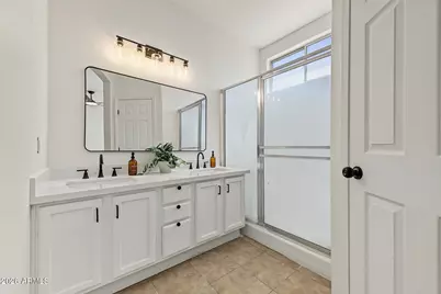 12545 W Monroe Street, Avondale, AZ 85323 - Photo 12