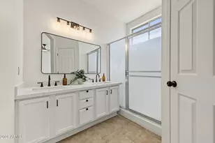 12545 W Monroe St, Avondale, AZ 85323 - Photo 12