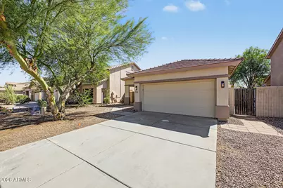 12545 W Monroe Street, Avondale, AZ 85323 - Photo 2