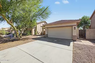 12545 W Monroe St, Avondale, AZ 85323 - Photo 2