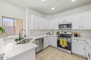 12545 W Monroe St, Avondale, AZ 85323 - Photo 8