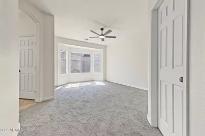 12545 W Monroe Street, Avondale, AZ 85323 - Photo 10