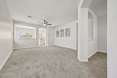 12545 W Monroe Street, Avondale, AZ 85323 - Photo 6
