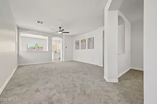 12545 W Monroe St, Avondale, AZ 85323 - Photo 6