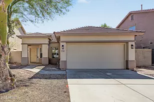 12545 W Monroe St, Avondale, AZ 85323 - Photo 1