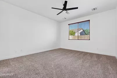 4802 W St Anne Avenue, Laveen, AZ 85339 - Photo 16