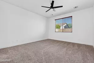 4802 W St Anne Ave, Laveen, AZ 85339 - Photo 16