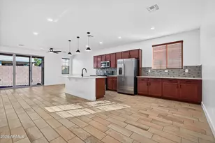 4802 W St Anne Ave, Laveen, AZ 85339 - Photo 4