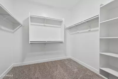 4802 W St Anne Avenue, Laveen, AZ 85339 - Photo 20