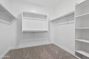 4802 W St Anne Ave, Laveen, AZ 85339 - Photo 20