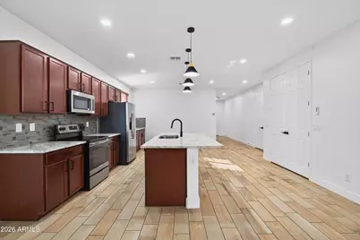 4802 W St Anne Avenue, Laveen, AZ 85339 - Photo 6