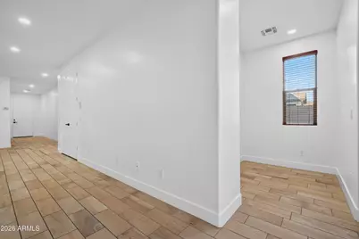 4802 W St Anne Avenue, Laveen, AZ 85339 - Photo 14