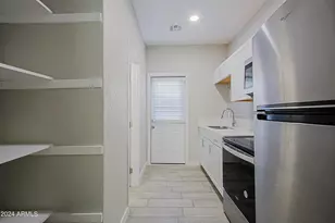 6812 N 23rd Ave, Phoenix, AZ 85015 - Photo 4