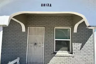 6812 N 23rd Ave, Phoenix, AZ 85015 - Photo 2