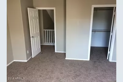 14737 N 174th Drive, Surprise, AZ 85388 - Photo 10