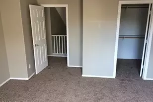 14737 N 174th Dr, Surprise, AZ 85388 - Photo 10
