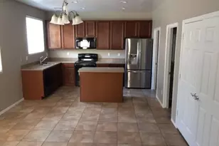 14737 N 174th Dr, Surprise, AZ 85388 - Photo 4