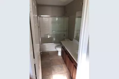 14737 N 174th Drive, Surprise, AZ 85388 - Photo 14