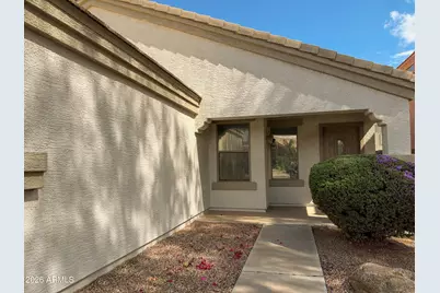 43588 W Blazen Trail, Maricopa, AZ 85138 - Photo 2