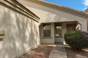 43588 W Blazen Trail, Maricopa, AZ 85138 - Photo 2