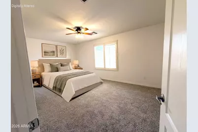 43588 W Blazen Trail, Maricopa, AZ 85138 - Photo 8