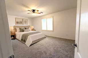 43588 W Blazen Trail, Maricopa, AZ 85138 - Photo 8