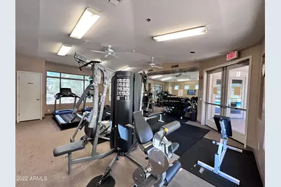 16420 N Thompson Peak Parkway #2025, Scottsdale, AZ 85260 - Photo 28