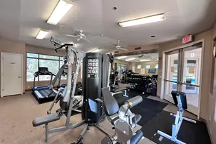 16420 N Thompson Peak Pkwy, Scottsdale, AZ 85260 - Photo 28