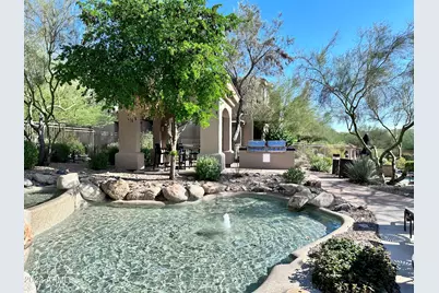 16420 N Thompson Peak Parkway #2025, Scottsdale, AZ 85260 - Photo 24