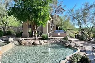 16420 N Thompson Peak Pkwy, Scottsdale, AZ 85260 - Photo 24