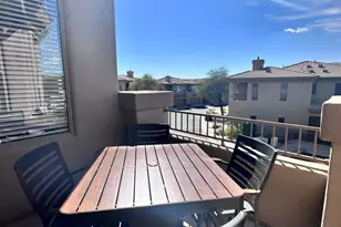 16420 N Thompson Peak Pkwy, Scottsdale, AZ 85260 - Photo 20