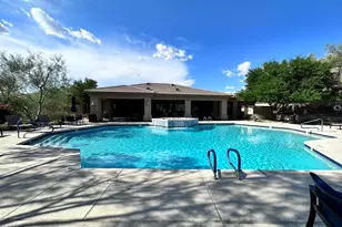 16420 N Thompson Peak Pkwy, Scottsdale, AZ 85260 - Photo 22