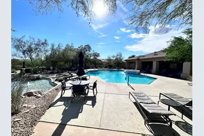 16420 N Thompson Peak Parkway #2025, Scottsdale, AZ 85260 - Photo 26