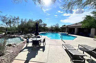 16420 N Thompson Peak Pkwy, Scottsdale, AZ 85260 - Photo 26