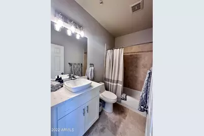 16420 N Thompson Peak Parkway #2025, Scottsdale, AZ 85260 - Photo 16