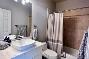 16420 N Thompson Peak Pkwy, Scottsdale, AZ 85260 - Photo 16