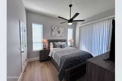 16420 N Thompson Peak Parkway #2025, Scottsdale, AZ 85260 - Photo 14